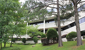 Westlake